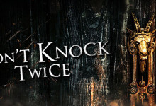 Don’t Knock Twice (2017) RePack