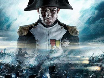 Napoleon: Total War — Imperial Edition (2010) RePack