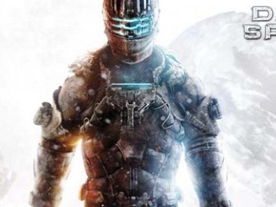 Dead Space 3: Limited Edition (2013) RePack