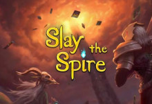 Slay the Spire (2017) RePack