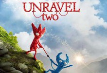 Unravel Two (2018) RePack