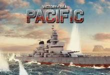 Victory At Sea Pacific (2018) RePack