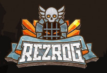 Rezrog (2017) RePack