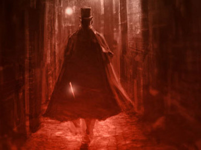Sherlock Holmes versus Jack the Ripper (2009) RePack