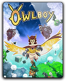 owlboy collectors edition-gog