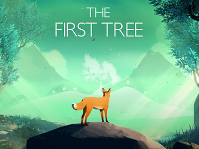 The First Tree (2017) RePack
