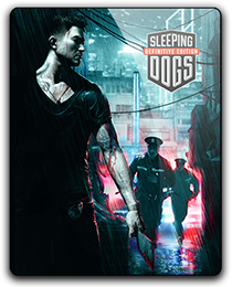 sleeping dogs definitive edition repack