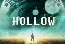 Hollow (2017) RePack