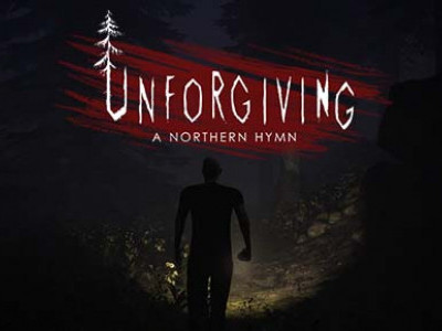 Unforgiving — A Northern Hymn (2017) RePack