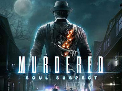 murdered soul suspect 2 download free