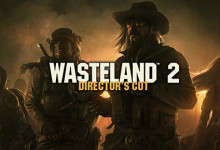 Wasteland 2: Director’s Cut (2015) RePack