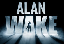 Alan Wake (2012) RePack