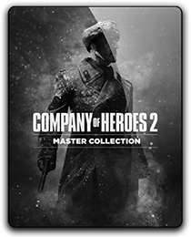 company of heroes 2 master collection torrent