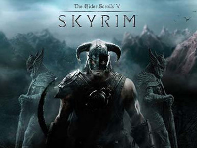 The Elder Scrolls V: Skyrim — Special Edition (2016) RePack