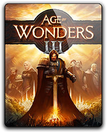 age of wonders iii 1.800