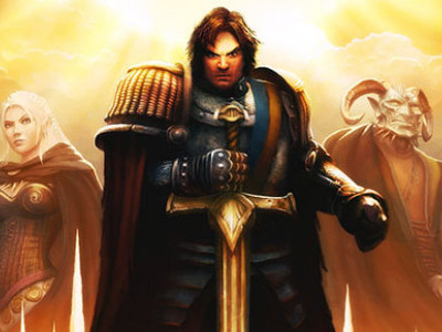 age of wonders 3 deluxe edition does it hae all dlc