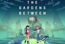 The Gardens Between (2018) RePack