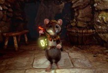 Ghost of a Tale (2018) RePack