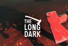 The Long Dark (2017) RePack