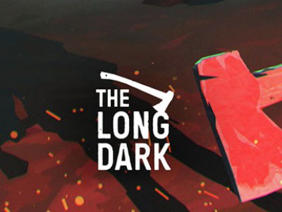 The Long Dark (2017) RePack
