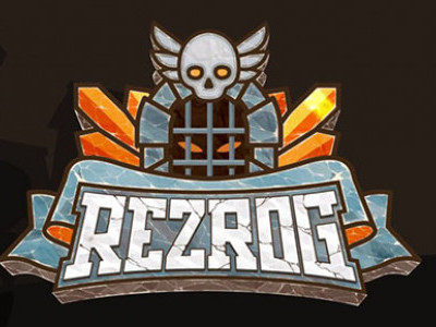Rezrog (2017) RePack